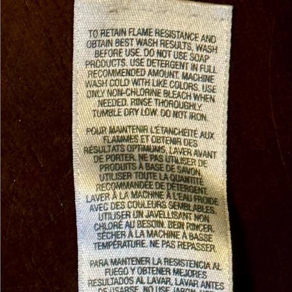 Carter’s 2pc sz 4T Penguin Sleep Set - Picture 5 of 5